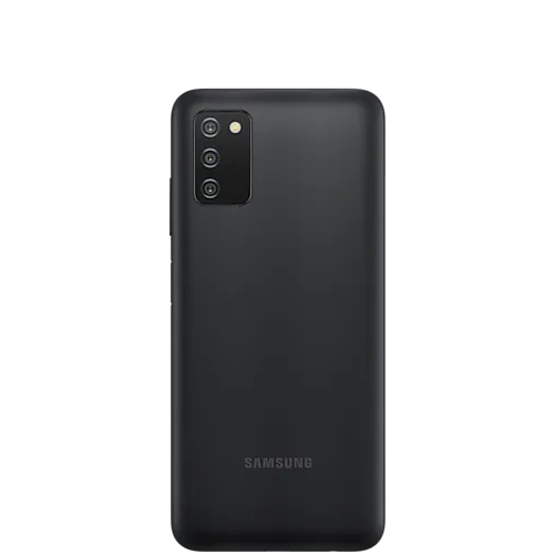 Samsung Galaxy A03s SM-A037F/DS 64GB